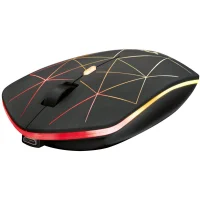 Игровая мышь Trust GXT 117 Strike фото 2